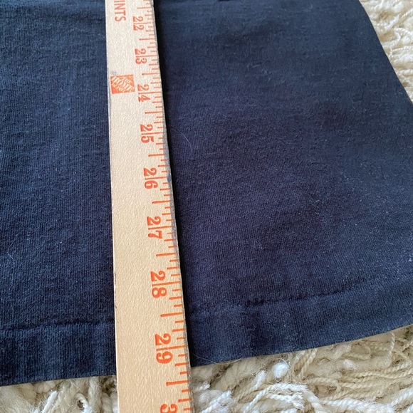 Vintage men’s/ unisex design fall t- shirt “ Harvest time” print, size XL - Picture 8 of 8